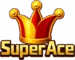 super ace PH